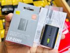 Canon LP-E6NH Lithium-Lon Battery ( 7.2V, 2130mAh )