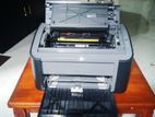 Canon LPB 2900B Laser Printer