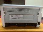 Canon LPB6030