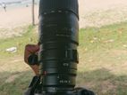 Canon M3 Mirrles