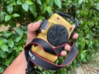 Canon m50 Camera