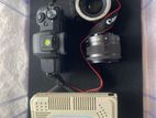 canon m50 mark 2