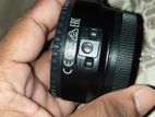 Canon M50 Mark Ll Mirror Less