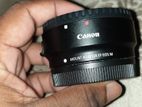 Canon M50 Mark Ll Mirror Less