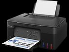 Canon Mega Tank G2730 All-in-One Printer