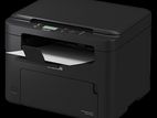 Canon MF 271 dn Printer (Duplex, Network)