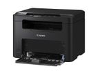 Canon MF 272 Duplex, Wireless Printer