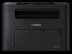 Canon MF 272dw