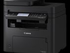 Canon MF 275 Duplex Wifi All in One Printer