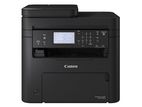 Canon MF 275 Duplex Wifi All in One Printer