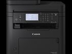 Canon MF 275 Duplex Wifi All in One Printer