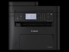 Canon MF 275 Duplex Wifi All in One Printer