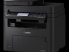 Canon MF 275 Duplex Wifi Printer