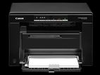 Canon MF 3010 All-in-One Laser Printer