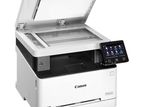 Canon MF 641 Color, Wireless Laser Printer