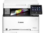 Canon MF 641 Cw AIl in One Color Laser Printer