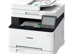 Canon MF 645 Cx A4 Colour Multifunction Printer