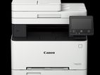 Canon MF 645 Cx A4 Colour Multifunction Printer