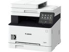 Canon MF 645 Cx Color All in One Printer