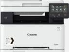 Canon MF 645 Cx Color All in One Printer