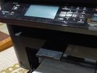 Canon Mf235 Photocopy Machine
