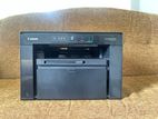 Canon MF3010
