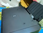 Canon MG 2570S Printer