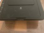 Canon MG 2570S Printer