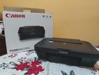 Canon MG2540S Printer