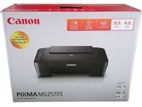 Canon Mg2570 S 3 in 1 Printer