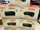 CANON MG2570S 3 IN 1 PRINTER BRAND NEW