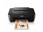 Canon MG2570S Cartridge Printer
