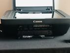 Canon MG2570S Printer