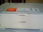 Canon MG3640 Printer