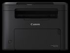 Canon Multi Function Printer (MF271DN)