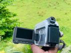 Canon MV890 Camcorder