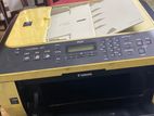 Canon Mx328 All in One Printer