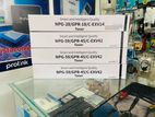 Canon NPG 28|59|51 Photocopy Toner