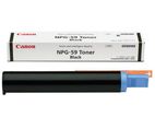 Canon NPG 59 Toner