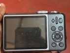 Canon PC1310