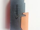 Canon PGI-750 Black Ink Cartridge