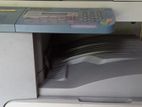 Canon Photo Copy Machine