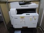 Canon Photocopy Machine