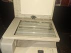 Canon Printer