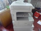 Canon Phto Copy Machine