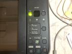 Canon Pixma 280