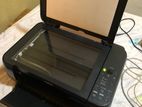 Canon Pixma 280