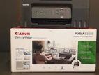 Canon Pixma 3430 All in One Ink Tank Printer