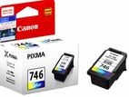 Canon pixma 745 Black Cartridge