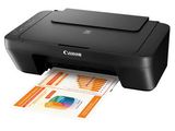 Canon Pixma Cartridge Printer